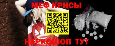 герыч Конаково