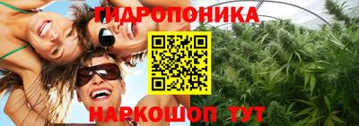 мдпв Краснодар